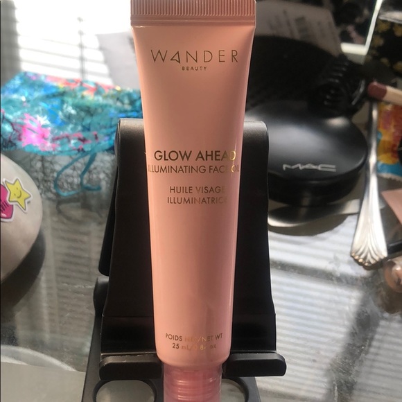 💄BEAUTY BUNDLEAnastasia,KatVonD,Kylie Skin&more! - Picture 8 of 10